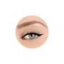 1 - PUPA Milano Vamp! Professional Liner 100 Extrablack 4.5ml