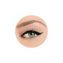 1 - PUPA Milano Vamp! Definition Liner Waterproof 001 Glossy Black 2.5ml