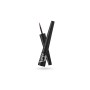 1 - PUPA Milano Vamp! Definition Liner Waterproof 002 Pearly Brown 2.5ml