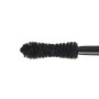 1 - PUPA Milano Vamp! Mascara Waterproof 001 Extrablack 9ml