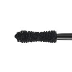 1 - PUPA Milano Vamp! Mascara Waterproof 001 Extrablack 9ml