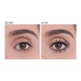 1 - PUPA Milano Vamp! Mascara Extreme 010 Extrablack 12ml