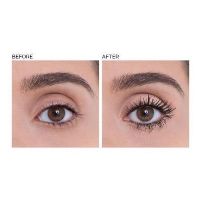 1 - PUPA Milano Vamp! Mascara Extreme 010 Extrablack 12ml