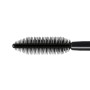 1 - PUPA Milano Vamp! Definition Mascara Extra Black 001 9 ml