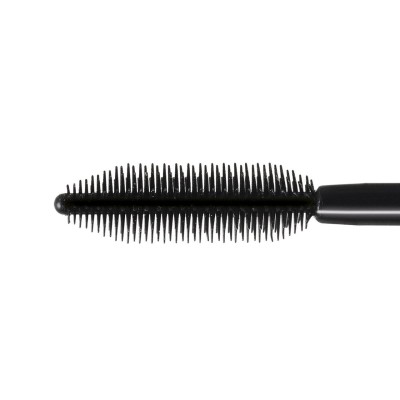 1 - PUPA Milano Vamp! Definition Mascara Extra Black 001 9 ml