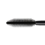 1 - PUPA Milano Vamp! Definition Mascara Extra Black 001 9 ml