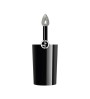 3 - Giorgio Armani Eye Tint 43 Ice 3.9ml