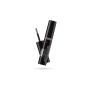 1 - PUPA Milano Eyebrow Intense Powder Polvere Sopracciglia Intensificante 001 Blonde 1g