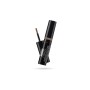 1 - PUPA Milano Eyebrow Intense Powder Intensifying Eyebrow Powder 002 Brown 1g