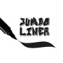 1 - PUPA Milano Jumbo Liner Extra Black 001 2.4 ml