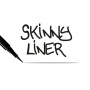 1 - PUPA Milano Skinny Liner Extra Black 001 1 ml