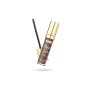 1 - PUPA Milano Made to Last Liquid Eyeshadow 003 Intense Brown 6ml