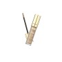 1 - PUPA Milano Made To Last 005 eye shadow Pure Gold Shimmer