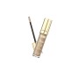 1 - PUPA Milano Made To Last Ombretto Liquido 006 Hot Sand