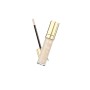 1 - PUPA Milano Made To Last eye shadow 007 Golden Nude Shimmer