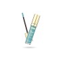 1 - PUPA Milano Made to Last Liquid Eyeshadow 009 Blue Tiffany 6ml