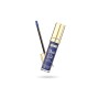 1 - PUPA Milano Made to Last Liquid Eyeshadow 010 Deep Blue 6ml