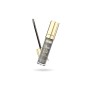 1 - PUPA Milano Made to Last Liquid Eyeshadow 011 Luxurious Silver 6ml