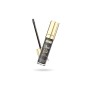 1 - PUPA Milano Made to Last Liquid Eyeshadow 012 Black Out 6ml