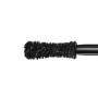 1 - PUPA Milano Vamp! Explosive Lashes Mascara 101 Explosive Lashes Masara