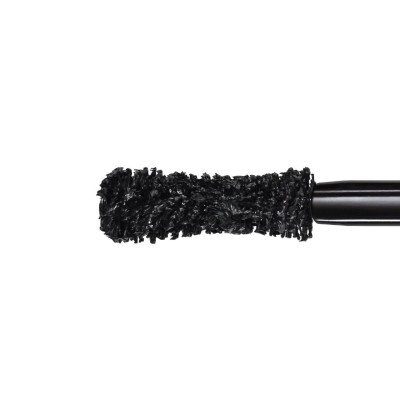 1 - PUPA Milano Vamp! Explosive Lashes Mascara 101 Explosive Lashes Masara
