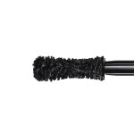 1 - PUPA Milano Vamp! Explosive Lashes Mascara 101 Explosive Lashes Masara 12ml