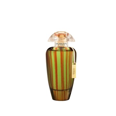 1 - The Merchant Of Venice Mystic Incense Eau De Parfum 50ml