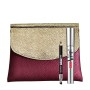 1 - PUPA Milano Vamp! Mascara & Mini Multiplay Set