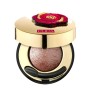 1 - PUPA Milano Rock & Rose 3D Eyeshadow 002 Irriverent Bronze 1.6g