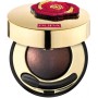 1 - PUPA Milano Rock & Rose 3D Eyeshadow 003 Black Vibes 1.6g