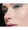 4 - Giorgio Armani Eye Tint 43 Ice 3.9ml
