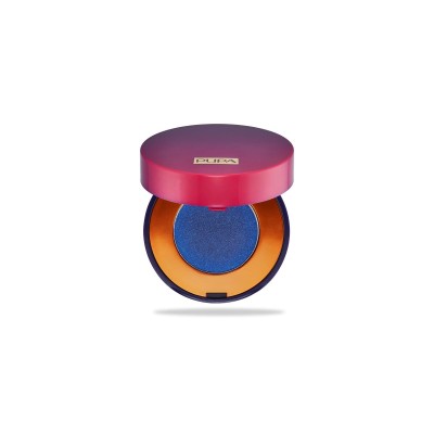 1 - PUPA Milano Sunset Blooming Exotic 001 Exotic Spirit 2.5g