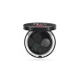 1 - PUPA Milano Black Eyeshadow Palette 001 Shades Of Black