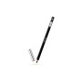 1 - PUPA Milano True Kohl - Kajal Black 01 1.4 g