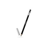 1 - PUPA Milano True Kohl - Kajal Black 01 1.4 g