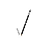 1 - PUPA Milano True Eyes 01 Extrablack 1.4g