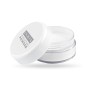 1 - PUPA Milano Professionals Powder 001 Transparent 10.5g