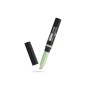 1 - PUPA Milano Cover Cream Concealer Green 005 2.4 ml