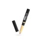 1 - PUPA Milano Cover Cream Concealer Yellow 007 2.4 ml