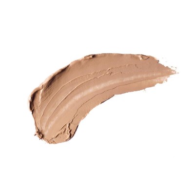 1 - PUPA Milano Active Light 9,5 ml Vasetto 40 Medium beige