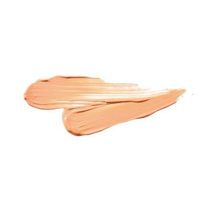 1 - PUPA Milano Active Light Correttore 004 Luminous Peach 3.8ml