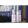1 - PUPA Milano Sport Addicted 001 Light Beige 5ml