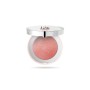 1 - PUPA Milano Like a Doll Luminys Blush 100 Rose Peony 1.8g