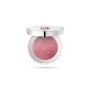 1 - PUPA Milano Like a Doll Luminys Blush 102 Starry Pink 1.8g