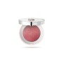 1 - PUPA Milano Like a Doll Luminys Blush 103 Dark Rose 1.8g