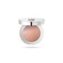 1 - PUPA Milano Like a Doll Luminys Blush 200 Light Brown 1.8g