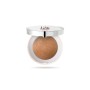 1 - PUPA Milano Like a Doll Luminys Blush 201 Golden Brown 1.8g