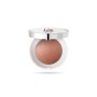 1 - PUPA Milano Like a Doll Luminys Blush 202 Terra Di Siena 1.8g