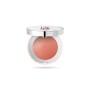 1 - PUPA Milano Like a Doll Luminys Blush 300 Light Apricot 1.8g