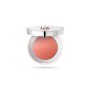 1 - PUPA Milano Like a Doll Luminys Blush 301 Sweet Apricot 1.8g